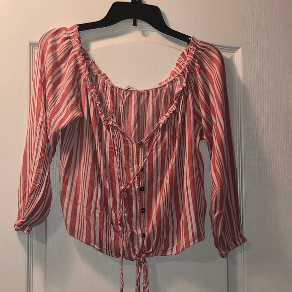 blouses - Picture 3 of 6